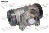 STEYR 1480A340704 Wheel Brake Cylinder